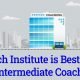CA Intermediate Coaching